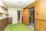 211 Wallace Ave - Photo 18