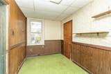 211 Wallace Ave - Photo 19
