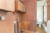 211 Wallace Ave - Photo 20