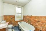 211 Wallace Ave - Photo 21