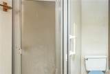 211 Wallace Ave - Photo 22