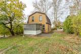 211 Wallace Ave - Photo 3