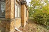 211 Wallace Ave - Photo 4