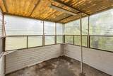 211 Wallace Ave - Photo 5