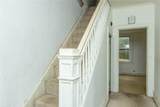 211 Wallace Ave - Photo 6