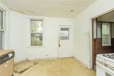 211 Wallace Ave - Photo 7