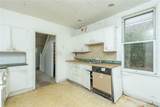 211 Wallace Ave - Photo 8