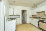 211 Wallace Ave - Photo 9