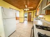 135 Colleen St - Photo 10