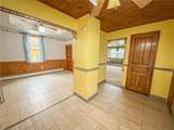 135 Colleen St - Photo 13