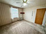135 Colleen St - Photo 22