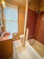 135 Colleen St - Photo 24