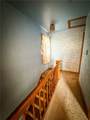 135 Colleen St - Photo 32