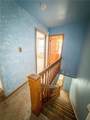 135 Colleen St - Photo 33