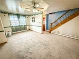 135 Colleen St - Photo 4