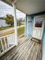 135 Colleen St - Photo 40