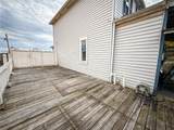 135 Colleen St - Photo 42