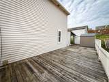 135 Colleen St - Photo 43