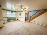 135 Colleen St - Photo 6