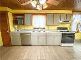 135 Colleen St - Photo 8