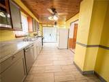 135 Colleen St - Photo 9