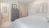 101 Leah Drive - Photo 10