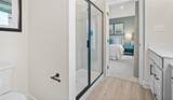101 Leah Drive - Photo 12