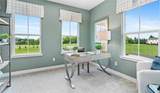 101 Leah Drive - Photo 14