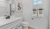 101 Leah Drive - Photo 15