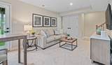 101 Leah Drive - Photo 16