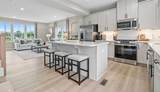 101 Leah Drive - Photo 3