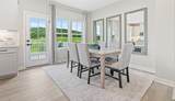 101 Leah Drive - Photo 4