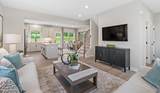 101 Leah Drive - Photo 7