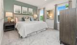 101 Leah Drive - Photo 9
