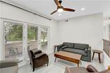 2405 Kenzie Drive - Photo 10