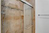 2405 Kenzie Drive - Photo 22