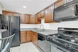 2405 Kenzie Drive - Photo 7