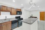 2405 Kenzie Drive - Photo 8