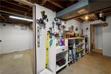 596 Clifton Road - Photo 28