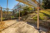 596 Clifton Road - Photo 29