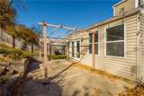 596 Clifton Road - Photo 30