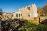 596 Clifton Road - Photo 31