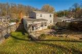 596 Clifton Road - Photo 32