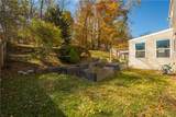 596 Clifton Road - Photo 33