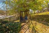 596 Clifton Road - Photo 35