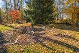 596 Clifton Road - Photo 36