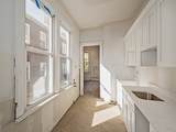 622 - 624 Sheridan Ave - Photo 11