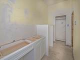 622 - 624 Sheridan Ave - Photo 16