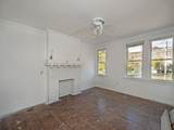 622 - 624 Sheridan Ave - Photo 17