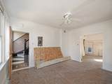 622 - 624 Sheridan Ave - Photo 19